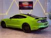 MUSTANG BLACK SHADOW 5.0 V8 - 2020 - CAXIAS DO SUL
