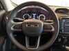 RENEGADE SPORT T270 1.3 TB 4X2 FLEX AUT. - 2024 - CAXIAS DO SUL