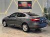 FLUENCE SED. DYN. PLUS 2.0 16V FLEX AUT. - 2017 - CAXIAS DO SUL