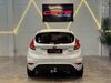 FIESTA SEL 1.6 16V FLEX MEC. 5P - 2017 - CAXIAS DO SUL