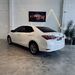 COROLLA GLI UPPER 1.8 FLEX 16V AUT. - 2019 - CAXIAS DO SUL