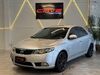 CERATO 1.6 16V AUT. - 2011 - CAXIAS DO SUL