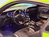 MUSTANG BLACK SHADOW 5.0 V8 - 2020 - CAXIAS DO SUL