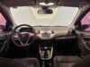 KA 1.0 SE/SE PLUS TIVCT FLEX 5P  - 2017 - CAXIAS DO SUL