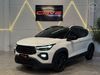PULSE IMPETUS 1.0 TURBO 200 FLEX AUT.  - 2023 - CAXIAS DO SUL