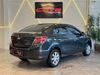 PRISMA SED. LT 1.4 8V FLEXPOWER 4P - 2016 - CAXIAS DO SUL