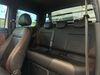 SAVEIRO CROSS 1.6 T.FLEX 16V CD  - 2021 - CAXIAS DO SUL