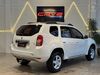 DUSTER DYNAMIQUE 1.6 FLEX 16V MEC. - 2015 - CAXIAS DO SUL