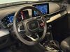 PULSE IMPETUS 1.0 TURBO 200 FLEX AUT.  - 2023 - CAXIAS DO SUL