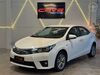COROLLA ALTIS/A.PREMIU. 2.0 FLEX 16V AUT  - 2015 - CAXIAS DO SUL