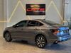 VIRTUS HIGHLINE 200 TSI 1.0 FLEX 12V AUT - 2025 - CAXIAS DO SUL