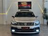TIGUAN ALLSPAC R-LINE 350 TSI 2.0 4X4  - 2019 - CAXIAS DO SUL