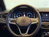 VIRTUS HIGHLINE 200 TSI 1.0 FLEX 12V AUT - 2025 - CAXIAS DO SUL