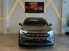 NIVUS HIGHLINE 1.0 200 TSI FLEX AUT. - 2021 - CAXIAS DO SUL