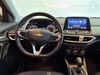 TRACKER LTZ 1.0 TURBO 12V FLEX AUT. - 2021 - CAXIAS DO SUL
