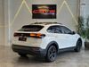 NIVUS COMFORTLINE 1.0 200 TSI FLEX AUT. - 2023 - CAXIAS DO SUL