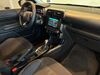 C4 CACTUS FEEL BUS. 1.6 FLEX AUT. - 2020 - CAXIAS DO SUL