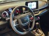 PULSE DRIVE 1.3 8V FLEX AUT. - 2025 - CAXIAS DO SUL