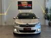 C4 LOUNGE TENDANCE 2.0 FLEX 4P AUT. - 2014 - CAXIAS DO SUL