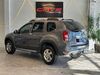 DUSTER DYNAMIQUE 1.6 FLEX 16V MEC.  - 2013 - CAXIAS DO SUL
