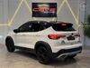 PULSE IMPETUS 1.0 TURBO 200 FLEX AUT.  - 2023 - CAXIAS DO SUL
