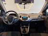KA 1.0 SE/SE PLUS TIVCT FLEX 5P  - 2019 - CAXIAS DO SUL