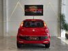 PUNTO ATTRACTIVE 1.4 FIRE FLEX 8V 5P - 2013 - CAXIAS DO SUL