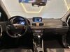 FLUENCE SED. DYN. PLUS 2.0 16V FLEX AUT. - 2017 - CAXIAS DO SUL