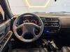 L200 OUTDOOR HPE 2.5 4X4 CD T.DIES. MEC.  - 2008 - CAXIAS DO SUL