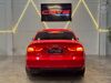 A3 SEDAN 1.4 TFSI FLEX TIPTRONIC 4P  - 2016 - CAXIAS DO SUL