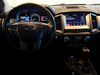 RANGER LIMITED 3.2 4X4 CD DIESEL AUT.  - 2020 - CAXIAS DO SUL