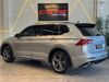 TIGUAN ALLSPAC R-LINE 350 TSI 2.0 4X4 - 2019 - CAXIAS DO SUL