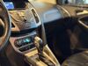 FOCUS 2.0 16V/SE/SE PLUS FLEX 5P AUT.  - 2015 - CAXIAS DO SUL