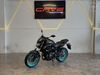 MT-07/MT-07 ABS 689CC  - 2025 - CAXIAS DO SUL
