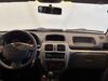 CLIO HI-FLEX 1.0 16V 3P  - 2012 - CAXIAS DO SUL