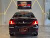 408 SEDAN ALLURE 2.0 FLEX 16V 4P AUT. - 2014 - CAXIAS DO SUL