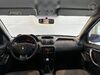 DUSTER DYNAMIQUE 1.6 FLEX 16V MEC.  - 2013 - CAXIAS DO SUL
