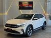 NIVUS HIGHLINE 1.0 200 TSI FLEX AUT.  - 2024 - CAXIAS DO SUL