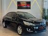 C4 LOUNGE TENDANCE 2.0 FLEX 4P AUT. - 2014 - CAXIAS DO SUL