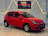 SANDERO EXPRESSION HI-FLEX 1.0 16V 5P  - 2014 - CAXIAS DO SUL