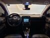C4 CACTUS 1.6 VTI FEEL PACK FLEX 4P AUTOMATICO - 2022 - CAXIAS DO SUL