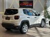 RENEGADE SPORT T270 1.3 TB 4X2 FLEX AUT. - 2023 - CAXIAS DO SUL