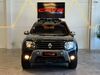 DUSTER TECHROAD 4X4 2.0 16V MEC. - 2015 - CAXIAS DO SUL