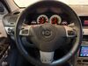 VECTRA ELEGAN. 2.0 MPFI 8V FLEXPOWER MEC - 2006 - CAXIAS DO SUL
