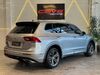TIGUAN ALLSPAC R-LINE 350 TSI 2.0 4X4  - 2019 - CAXIAS DO SUL