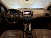 CRUZE SPORT LTZ 1.4 16V TB FLEX 5P AUT. - 2018 - CAXIAS DO SUL