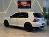 GOLF SPORTLINE 1.6 MI TOTAL FLEX 8V 4P  - 2013 - CAXIAS DO SUL