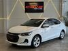 ONIX SED. PLUS PREM. 1.0 12V TB FLEX AUT  - 2020 - CAXIAS DO SUL