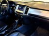 RANGER LIMITED 3.2 4X4 CD DIESEL AUT.  - 2020 - CAXIAS DO SUL