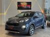 SPORTAGE EX 2.0 16V/ 2.0 16V FLEX AUT. - 2019 - CAXIAS DO SUL